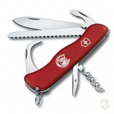 Ніж Victorinox Equestrian