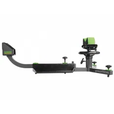 Підставка для стрільби Primos Bench Anchor