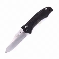 Нож GANZO G710