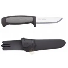 Ніж Morakniv Robust