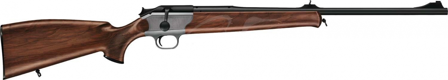 Карабін Blaser R93 Standard кал. 30-06