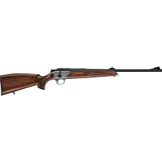 Карабін Blaser R93 Standard кал. 30-06