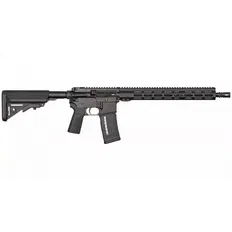 Карабін IWI ZION 15 кал .223 Rem 16’’