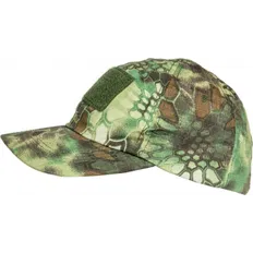 Кепка Skif Tac з Velcro (Kryptek Green)