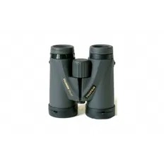 Бінокль FUJINON 10х32 HCF PHC