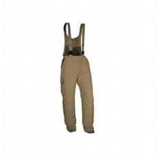 Комбінезон Blaser Argali flap 54