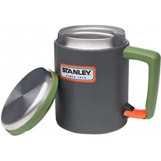 Термокружка Stanley Outdoor 0,47 л