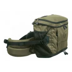 Сумка Chevalier Hip belt sack 13+15L