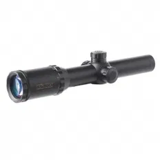 Приціл Konus KonusPro M-30 1-4x24