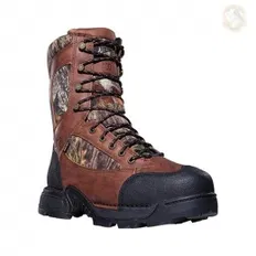 Черевики Danner Pronghorn GTX