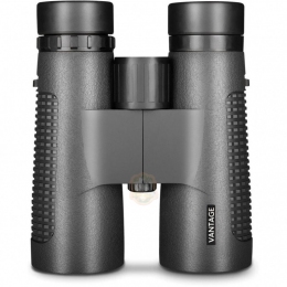 Бінокль Hawke Vantage WP 8x42, сірий