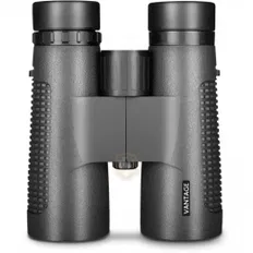 Бінокль Hawke Vantage WP 8x42, сірий