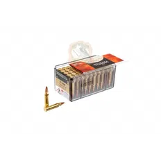 Набій Federal V-SHOK 17HMR, 1,1гр (17gr) TNT