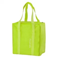 Термосумка GIOSTYLE Fiesta Vertical lime 25 л