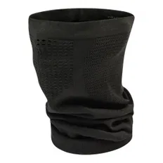 Баф DeerHunter Silent Neck Tube (Beluga)