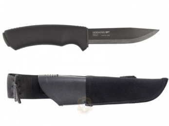 Нож Morakniv Tactical