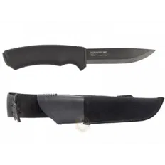 Нож Morakniv Tactical