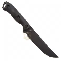 Ніж Ka-Bar Short Becker Trailing Point