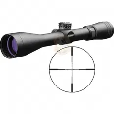 Приціл Redfield Revolution 3-9x40 Matte Tac-Moa