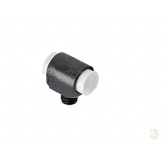 Мушка MEGAline 180/7 D 2,6/3 мм, біла