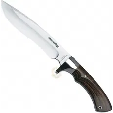 Ніж Fox BlackFox Hunting Knife BF-0701