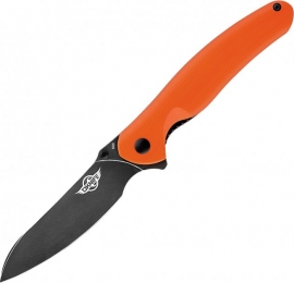 Ніж Olight Oknife Drever Orange Limited Edition