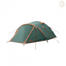 Намет Totem Chinook