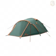 Намет Totem Chinook