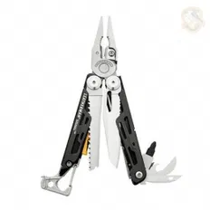 Мультитул LEATHERMAN SIGNAL