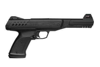 Пістолет пневматичний Gamo P-900 кал. 4,5мм