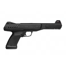 Пістолет пневматичний Gamo P-900 кал. 4,5мм
