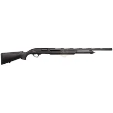 Ружье Fabarm Sdass 2 Chasse Composite Combo кал. 12/76. Стволы - 71 и 51 см