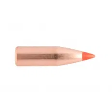 Пуля Hornady V-Max кал .224 масса 60 гр (3.9 г) 100 шт