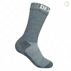 Шкарпетки водонепроникні DexShell Terrain Walking Socks