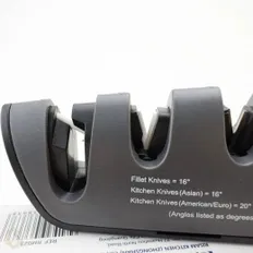 Точило для ножів Risam Table Sharpener RM023