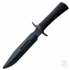 Ніж тренувальний Cold Steel Military Classic