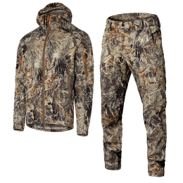 Костюм camotec Instinct Twill Татарське зілля 2415