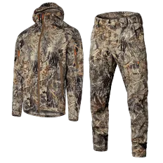 Костюм camotec Instinct Twill Татарське зілля 2415