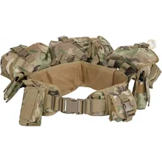 Пояс штурмовой TAR Waist Belts WB-1