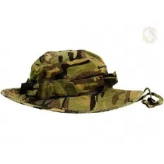 Шляпа Unisport Safari