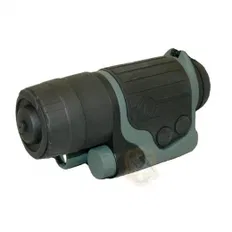 Монокуляр нічного бачення Yukon NVMT Spartan 3x42
