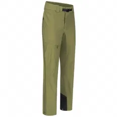 Брюки Blaser Active Outfits Venture 3L
