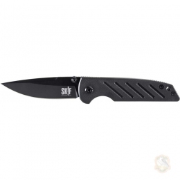 Ніж SKIF G-03BC 8Cr13MoV