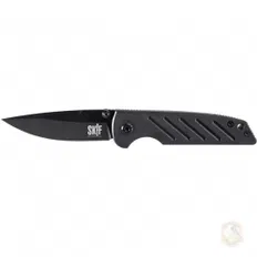 Нож SKIF G-03BC 8Cr13MoV