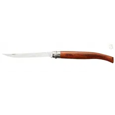 Нож Opinel Effile №15