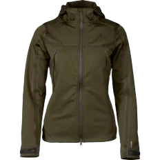 Куртка Seeland Hawker Advance Women