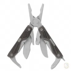 Мультитул "GERBER"Bear Grylls