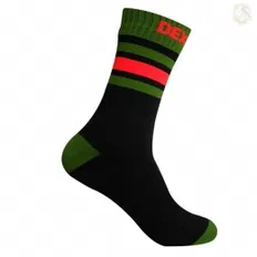 Шкарпетки водонепроникні DexShell Ultra Dri Sports Socks WBO