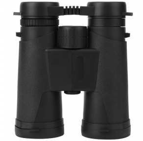 Бінокль Binoculars LD 214 10X42