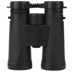 Бінокль Binoculars LD 214 10X42